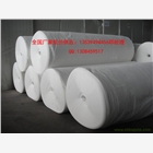 【汕頭汕尾聚酯玻纖布產(chǎn)品介紹價(jià)格報(bào)價(jià)使用方法】